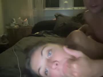 couple
        butterflyyybitchhh cam image #1660125