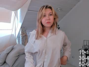 girl
        bettypatri cam image #2084493