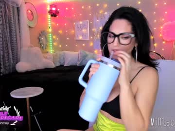 couple
        milf_lacey cam image #863777
