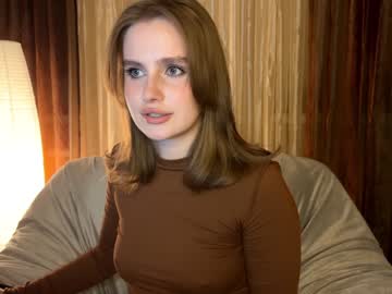 girl
        cute_siberian_girl cam image #3515386