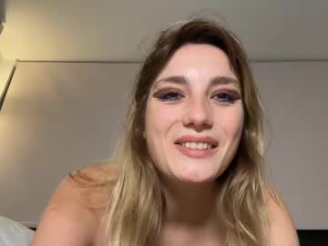 girl
        faseremx cam image #4789138