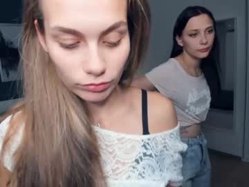 couple Sex Cam Girls Roleplay For Viewers On Chaturbate with kirablade