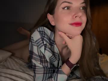 girl
        natalie_x cam image #3322363