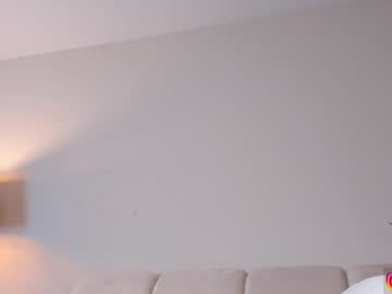 girl
        pafosstar cam image #5129989