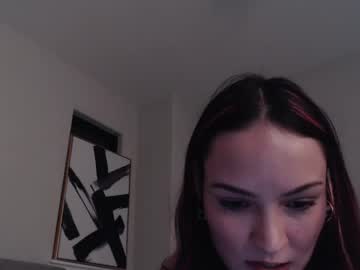 girl Sex Cam Girls Roleplay For Viewers On Chaturbate with mylittlemae