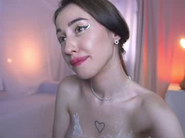 girl
        sunny_maria cam image #2166876