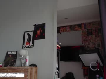 girl
        mxxnsxsul cam image #4912923