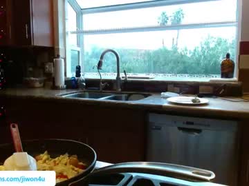 girl
        jiwon4u cam image #3121928