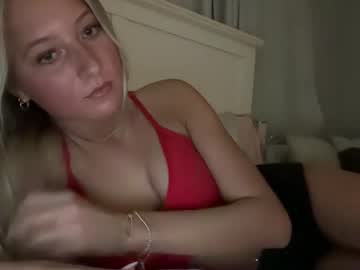 girl
        charloteeroseee77 cam image #5983338