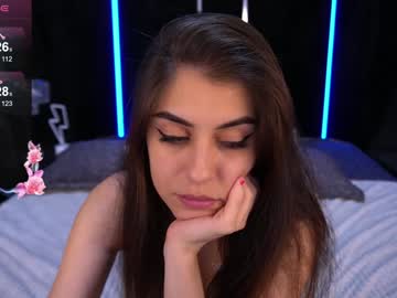 girl
        goldbabys cam image #4600439