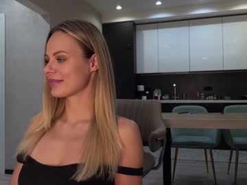 girl
        nataliexxxfabio cam image #701575