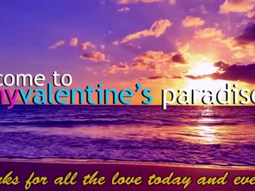 girl
        amyvalentine cam image #2514413