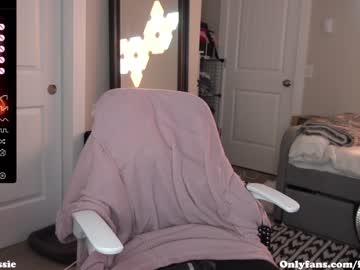 girl
        fiery_redhead cam image #3819254