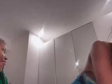 girl Sex Cam Girls Roleplay For Viewers On Chaturbate with ambersteele
