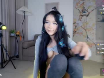 girl
        baeasian cam image #6538700