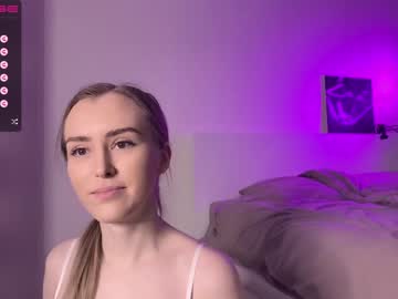 girl
        wankerspleasure cam image #73872