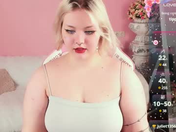 girl Sex Cam Girls Roleplay For Viewers On Chaturbate with lovely_leilla