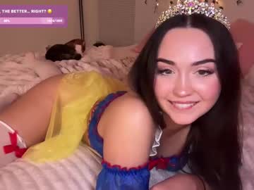 girl
        jocelyynn cam image #6828516
