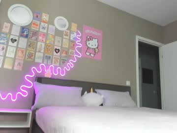 girl
        princess_kristy cam image #5019918