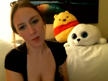 girl
        privatebrittney cam image #1731572