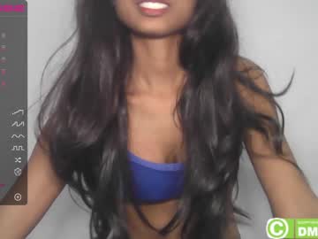 girl
        your_game_my_rules cam image #2119367
