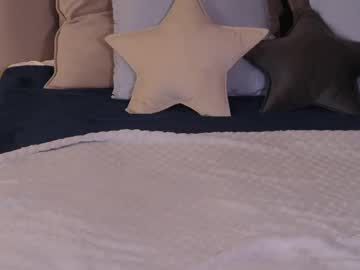 girl
        ella_twinkle cam image #6040258