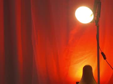 girl
        sunny_maria cam image #2577687