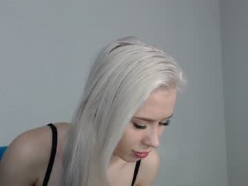 girl
        sun_lovv cam image #98386