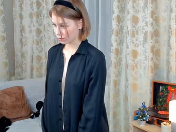 girl
        yourprincessbubblegum cam image #3266409
