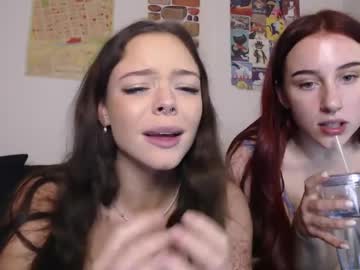 couple
        maddieandcarlie cam image #5013999