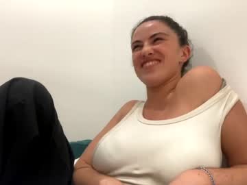 girl
        pinkbarbiedxll cam image #3906474