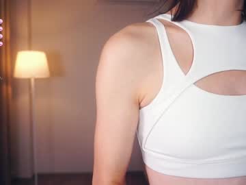 girl Sex Cam Girls Roleplay For Viewers On Chaturbate with ashleycolden