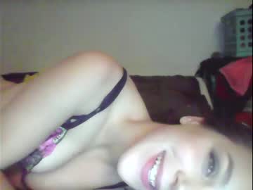 girl
        twiytoxic cam image #2737272