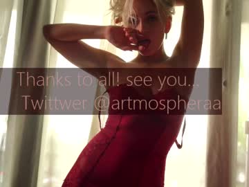 girl
        artmosphera cam image #1183495