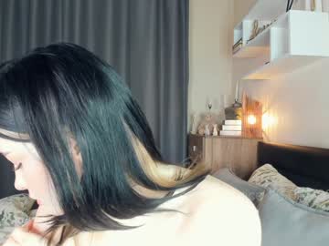 girl
        cute_caprice cam image #6420411