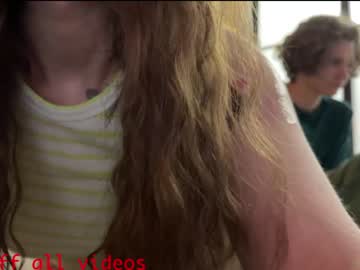 couple
        di_n_alex cam image #1325022