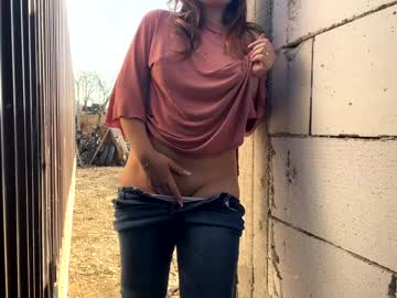 girl
        nyconik cam image #6280156