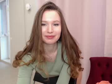 girl
        malikabb cam image #646931