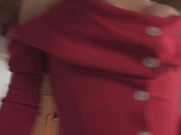girl
        _june cam image #5724547