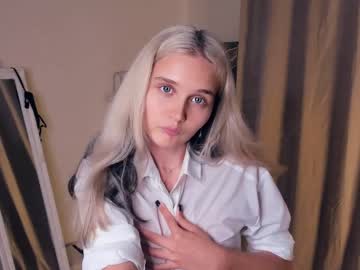 girl
        mine_secrtsxxx cam image #2253829