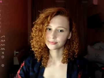 girl
        haribogirl__ cam image #6548102