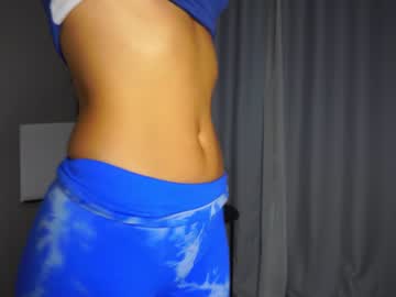 girl
        cassandra_diaz cam image #3236370