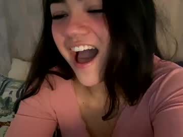 girl
        annatigarr cam image #3244154