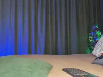 couple
        twixsex cam image #5833959