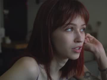 girl
        diruriru cam image #4166872