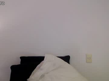 girl
        dronae cam image #1873494