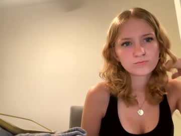girl
        princesscandytits69 cam image #4624145