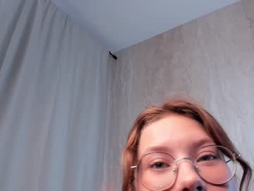 girl
        olivia_madyson cam image #2322214