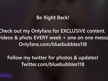 girl
        bluebubbles118 cam image #3883710
