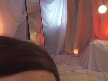 girl
        sunny_maria cam image #3460589